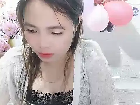 Czat XXX na żywo – Site-loe