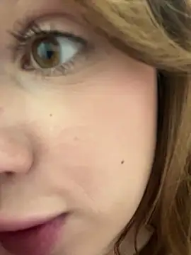 hani_obsessed Live XXX-chat