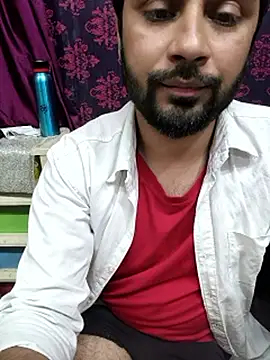 Cute_Lucky 现场XXX聊天