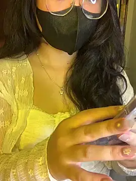 Chat +18 de Meomeo_222 ao vivo