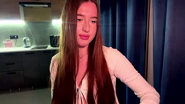 RizzaSoftChaos – Naživo XXX chat