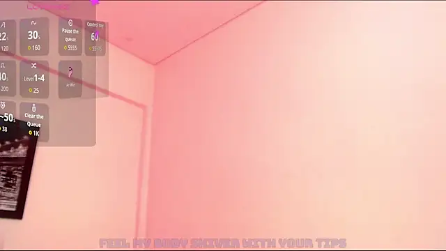 Aranza_Dollts Live XXX-Chat