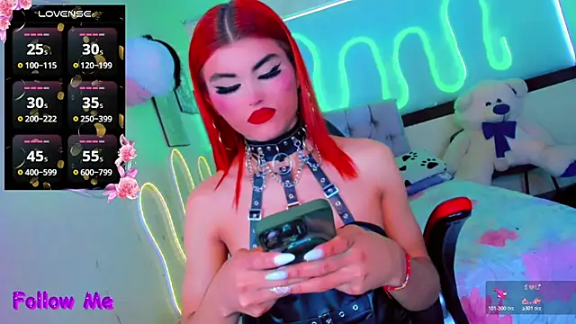 Alisson_Taylor_1 Webcamshow