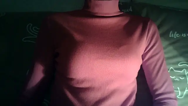 Chat +18 de infinity_888 ao vivo