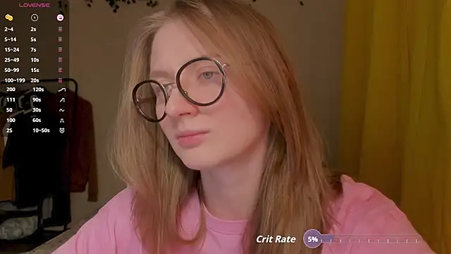 Czat XXX na żywo – mollytuck