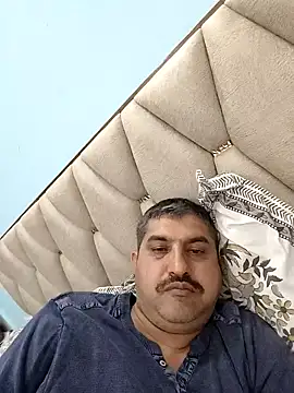 Amandev7 라이  브 XXX 채팅