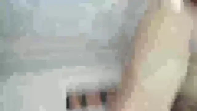 megan-hotxx: вебкам-шоу