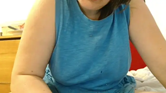 Živý XXX chat Lucinka1