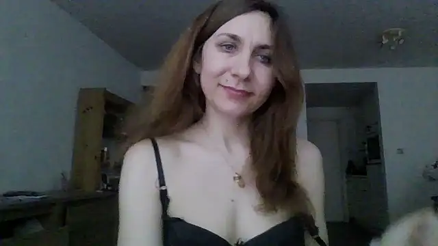 JasmineGlamour Live XXX-chat