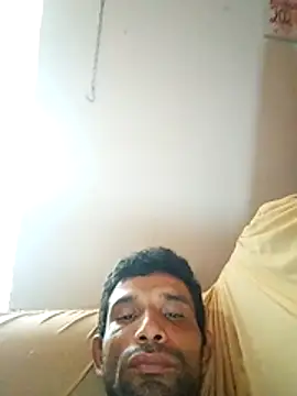 عرض كام Tiago0031