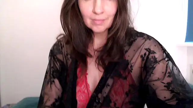 Вебкам-шоу Ella_Next_Door