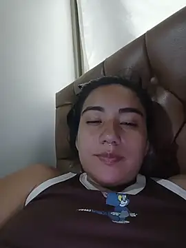 Hellen_Alex Live XXX-chat