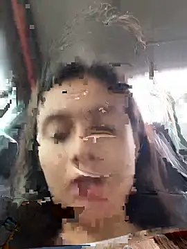 Bonnie_willliams19 webkamerás műsora