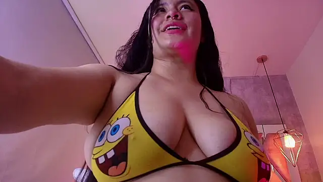 Vick_daves_ Live XXX-chat