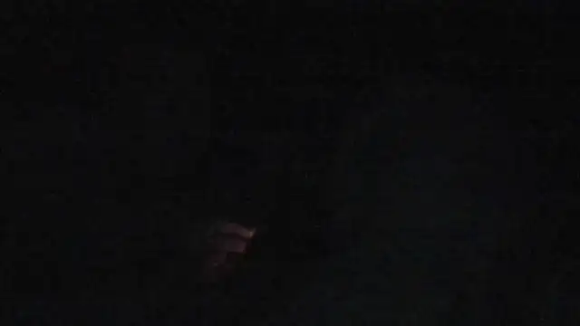 my_Kazka – Live XXX-chat