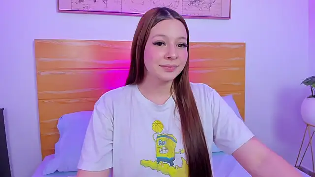 kitty_sweeety_ Live XXX-chat