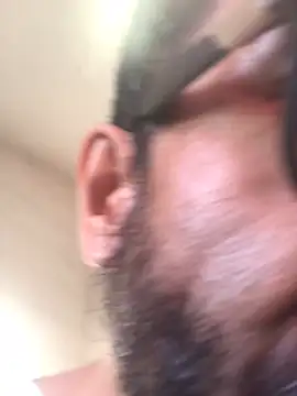 Chatroom XXX en direct de Granverga666