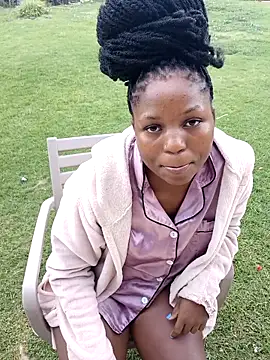 عرض كام SweetHoney21_