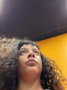 allybluee777 – Live XXX-chat