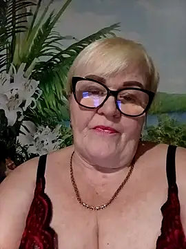 VioletSweet5566 Webcamshow