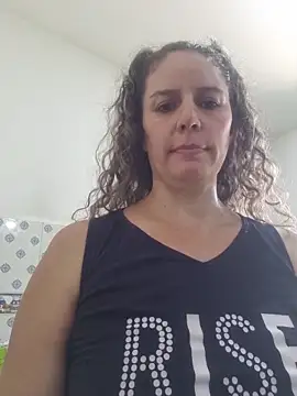 Nina_vallon Obrolan Langsung XXX