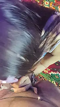 Ivy_the_goddess Webcam show