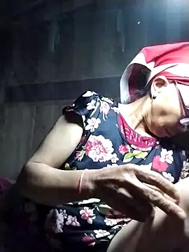 عرض كام -Xuka-200