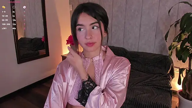 Sweet_pay – Live XXX-chat