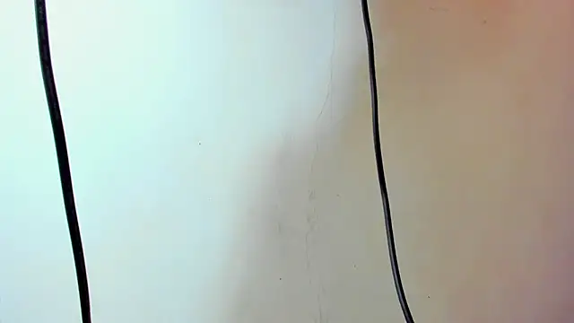 Chatroom XXX en direct de ZeusBrant