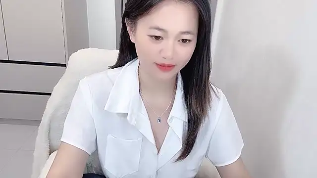 Amireux-8 Show Webcam