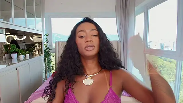 Živý XXX chat Patricia_Rosse21