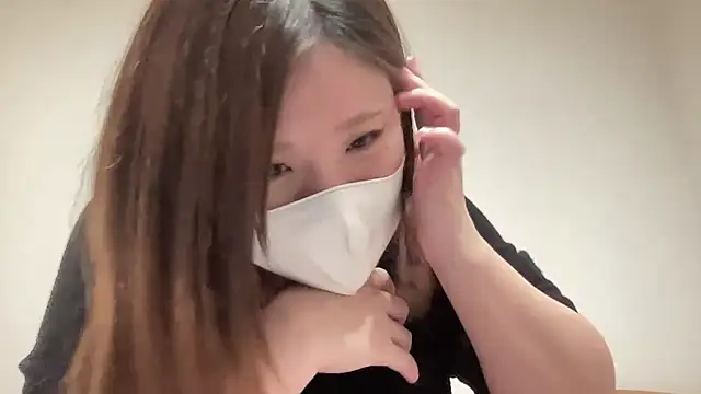 kanaka24のウェブカメラショー