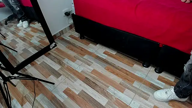 secret-ofgirls Webcam-Show