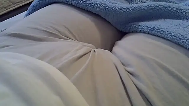 perescam Webcam-Show