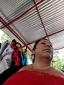 แชท XXX สดของ Brenda_Berck_