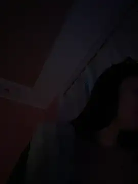 แชท XXX สดของ Flossy_Vettie