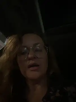 แชท XXX สดของ mommy_nadin