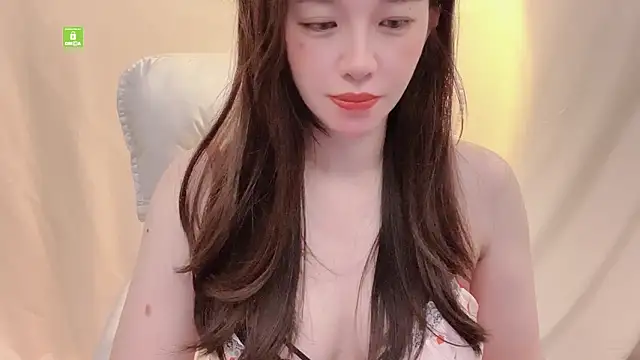 Tw_Zoella élő XXX-chatje