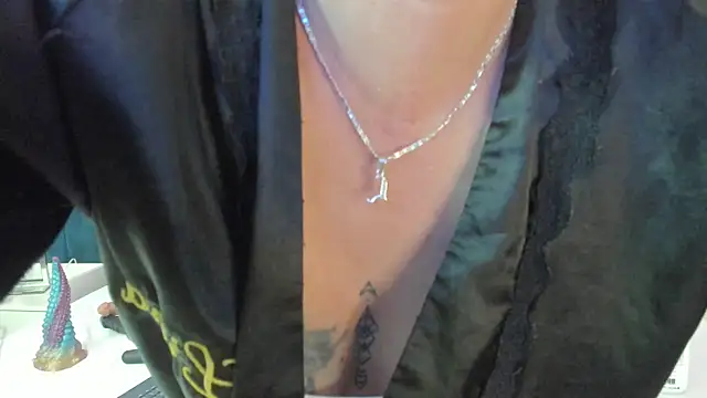 marianaaguii Chat XXX live