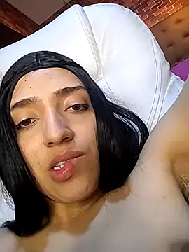 Czat XXX na żywo – MichaelRossexxx