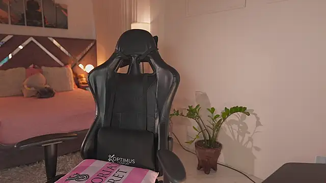 KateOwensn Live XXX chat