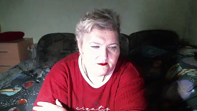 Lana555 라이브 XXX 채팅