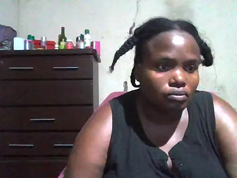 sexybigboobz Chat XXX in diretta