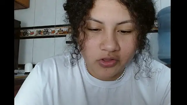 Baby_dirt's Live XXX Chat