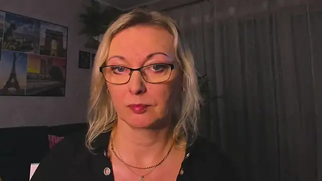 vanessa_chat Live XXX Chat