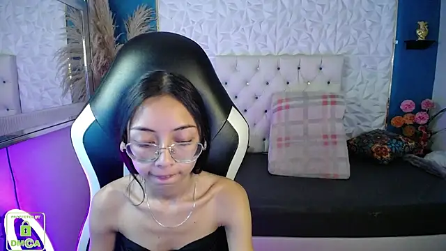 Chat XXX Live NathaliaSweet_11