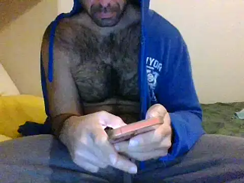 coppai200 webcam show