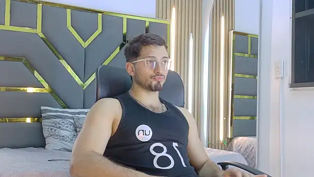 NICK_MOSS_ Chat XXX live