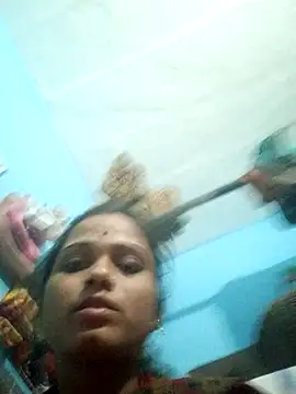 Deepjakolirr webcam show