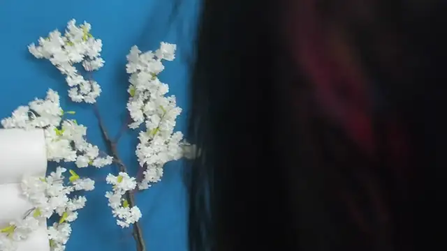 letty_straus Chat XXX live